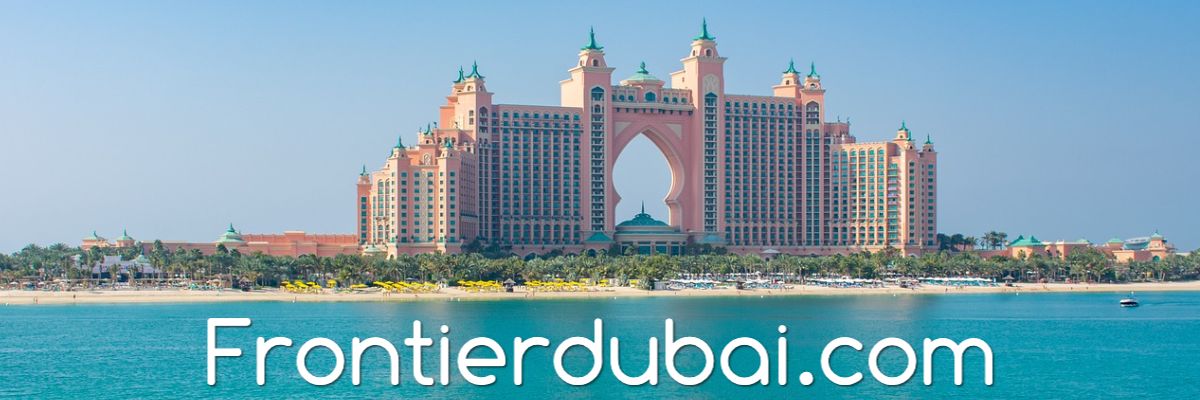 frontierdubai.krutyn.eu